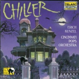 Erich Kunzel - Chiller '1989