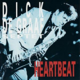Dick De Graaf Septet - Heartbeat '1994