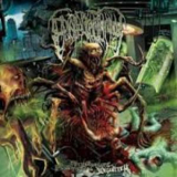 Epicardiectomy - Putreseminal Morphodysplastic Virulency '2014