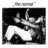 The Normal - Warm Leatherette '1978