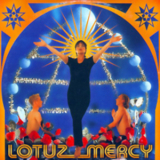 Lotuz - Mercy [CDS] '1995