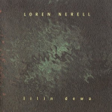 Loren Nerell - Lilin Dewa '1996
