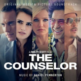 Daniel Pemberton - The Counselor '2013