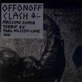Offonoff - Clash '2007