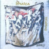 Shatea - Waiting '1992