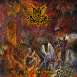 Day Of Doom - The Gates Of Hell '2014