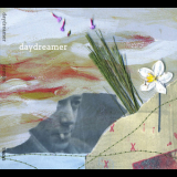 Daydreamer - Camus '2014