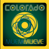 Colorado - Mueve '2004