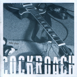 Cockroach - Take Four '2004