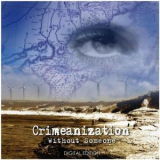 Crimeanization - Without Someone (Limited Edition) '2011