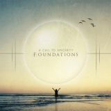 A Call To Sincerity - Foundations '2012