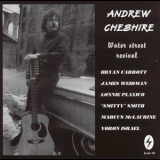 Andrew Cheshire - Water Street Revival '1998