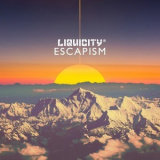 Liquicity - Escapism '2014