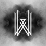 Wovenwar - Wovenwar '2014