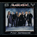 Bar-Fly - First Impression '1997