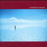 Aviolinee Utopia - Aviolinee Utopia '1997
