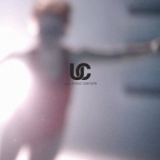 Upstream Color - Original Score (by Shane Carruth) [OST] '2013