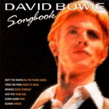 David Bowie - Songbook '1997