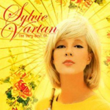 Sylvie Vartan - Best Artist Collection '1987