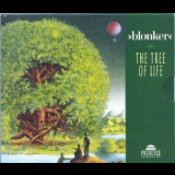 Blonker - The Tree Of Life '1993