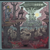 Nehruviandoom - Nehruviandoom '2014