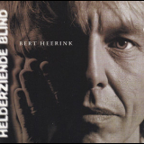 Bert Heerink - Helderziende Blind '1996