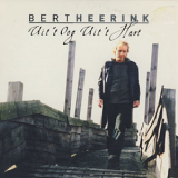 Bert Heerink - Net Op Tijd '2000