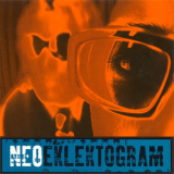 Neo - Eklektogram '1999