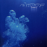 The Aloof - Sinking '1996
