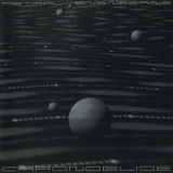 Astral Engineering - Chronoglide '1994