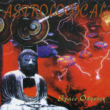 Astrological - Space Odyssey '1998