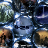 B-zet - When I See '1995