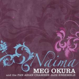 Meg Okura - Naima '2010