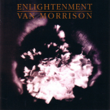 Van Morrison - Enlightenment '1990