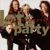 Sha-Boom - Lets Party '1990