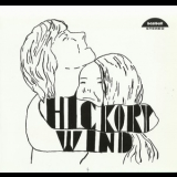 Hickory Wind - Hickory Wind '1969