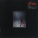 Linda Ronstadt - Prisoner In Disguise '1975