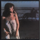 Linda Ronstadt - Hasten Down The Wind '1976