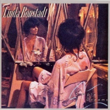 Linda Ronstadt - Simple Dreams '1977