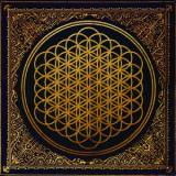 Bring Me The Horizon - Sempiternal (2CD) '2013