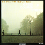 Bill Evans With Philly Joe Jones - Green Dolphin Street '1962