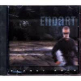 Endart - Planet Rock '2000