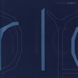 Interloper - Augur '1996