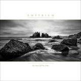 Empyrium - The Turn Of The Tides '2014