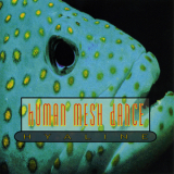 Human Mesh Dance - Hyaline '1993