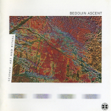 Bedouin Ascent - Science, Art And Ritual '1995
