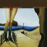 Jorg Schaaf - Sonar Experience '1999