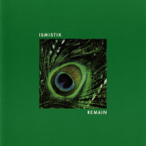 Ismistik - Remain '1995