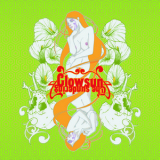 Glowsun - The Sundering '2008