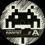 Paperclip & MJ Free - Raritet & Hangover '2014